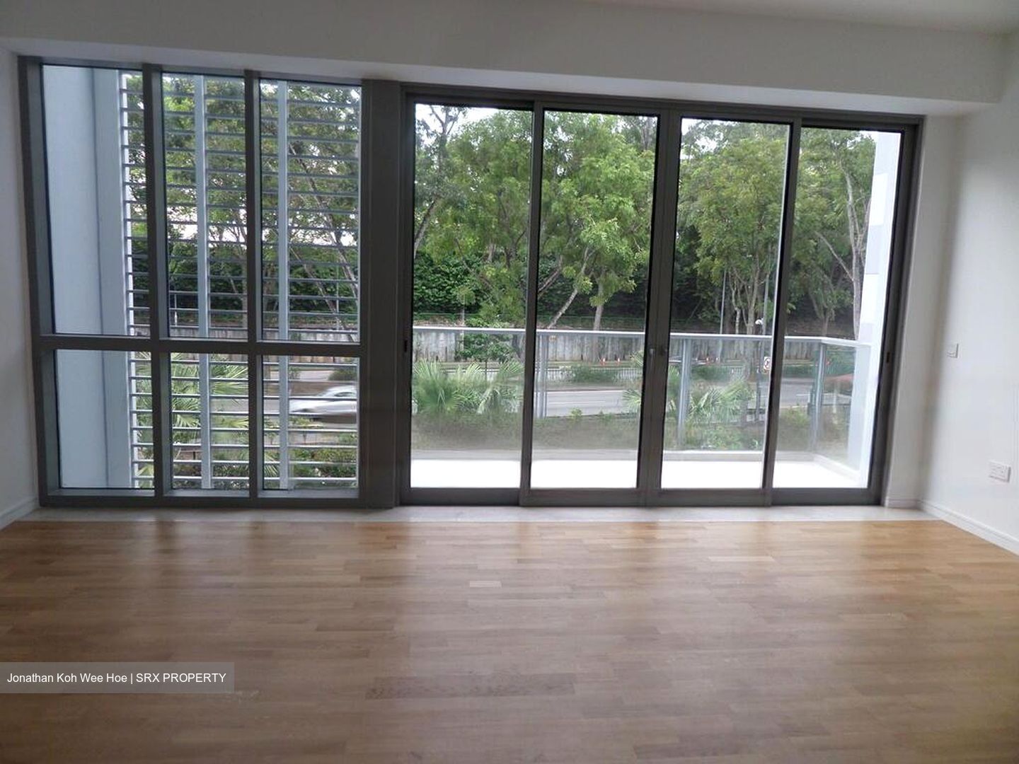 Thomson Grand (D20), Terrace #440272121